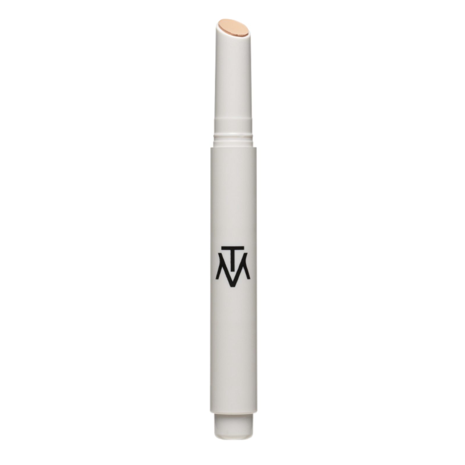 MAKETHEMAKE Correcting Click Stick Light Peach Light Peach