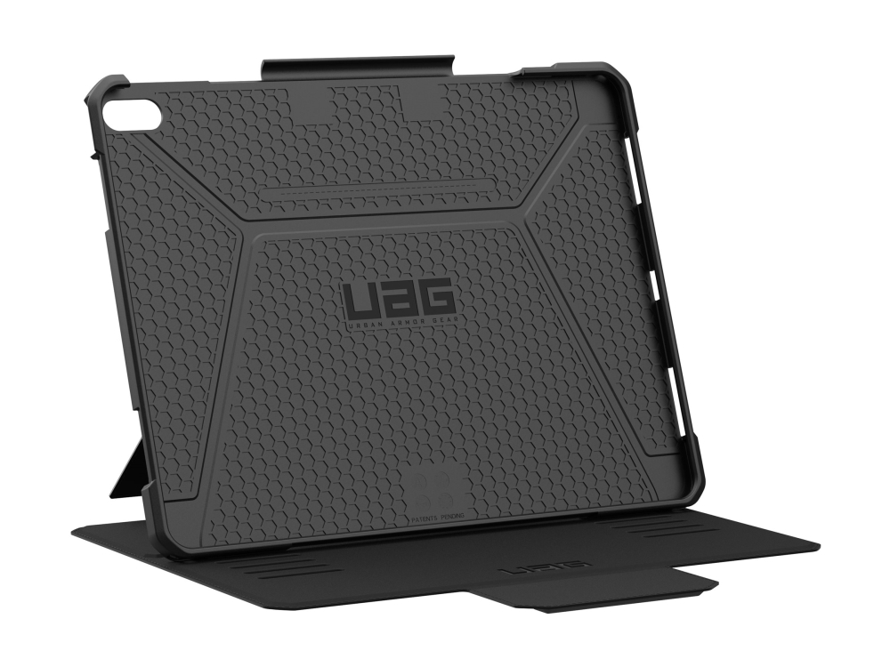 UAG Metropolis SE Series - Skydd - för Apple 13-inch iPad Air (M2, M3)