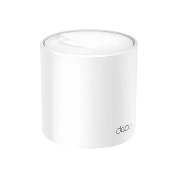 TP-Link Deco X50 AX3000 1-pack, bild 4