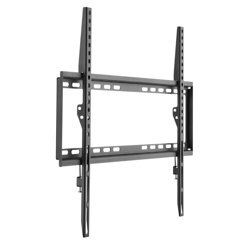 Väggfäste för 37-70" TV-apparater - Max 35 kg, bild 2