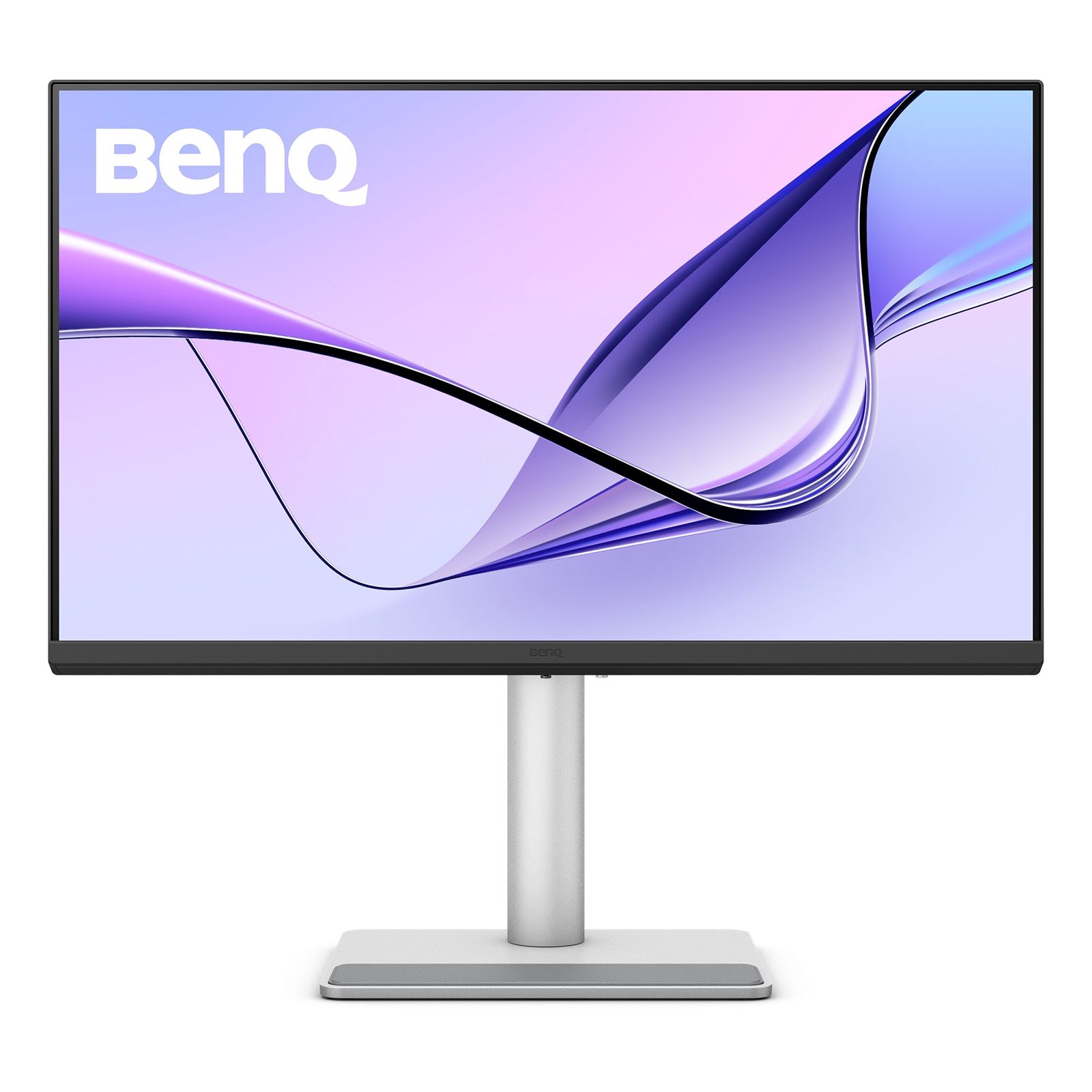 BenQ MA270U 27" 4K UHD IPS Monitor, bild 4
