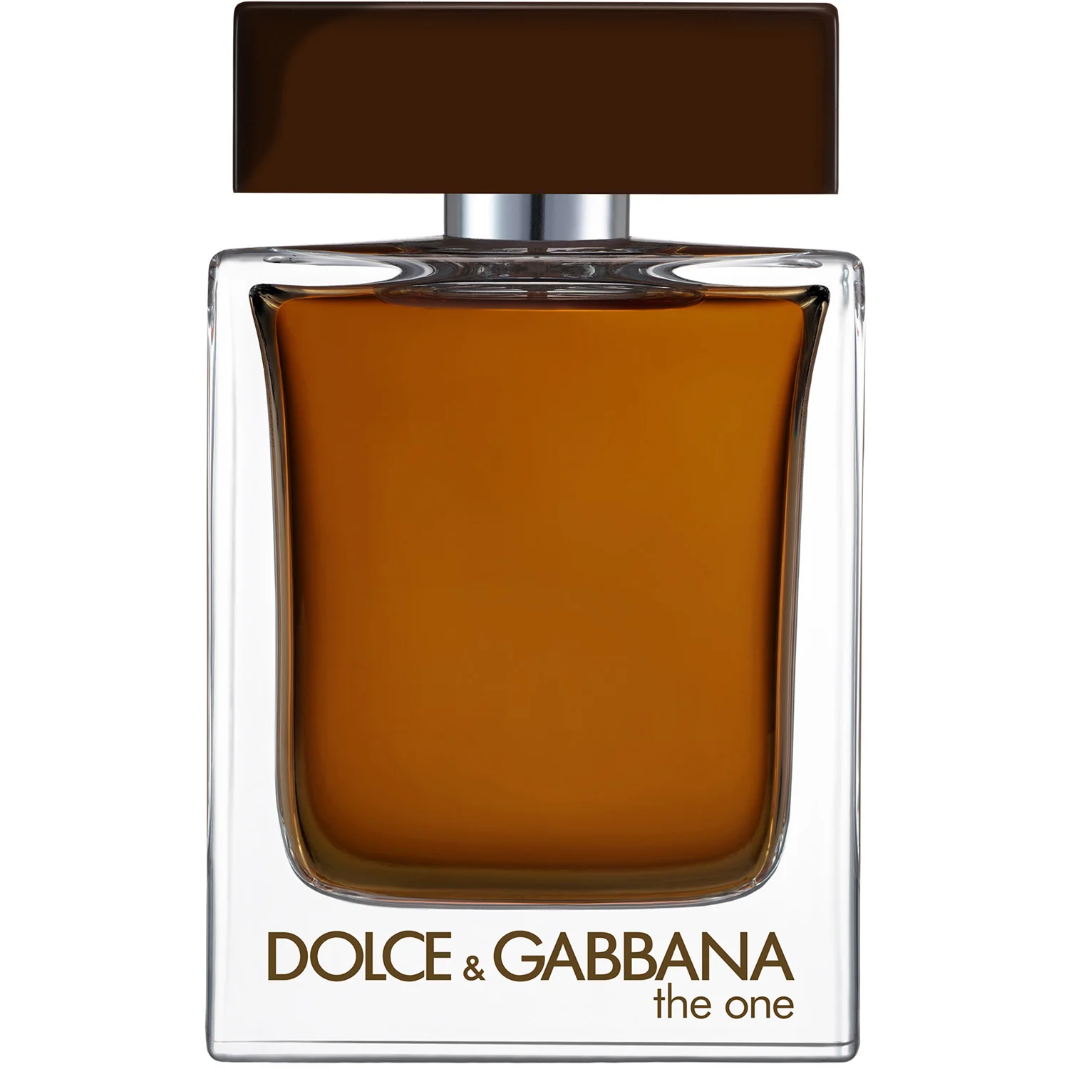 Dolce & Gabbana The One Pour Homme Eau de Parfum 150 ml