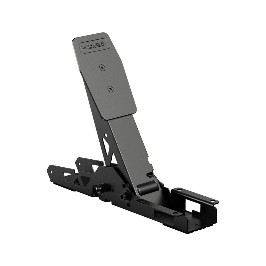 MOZA SR-P Lite kopplingspedal