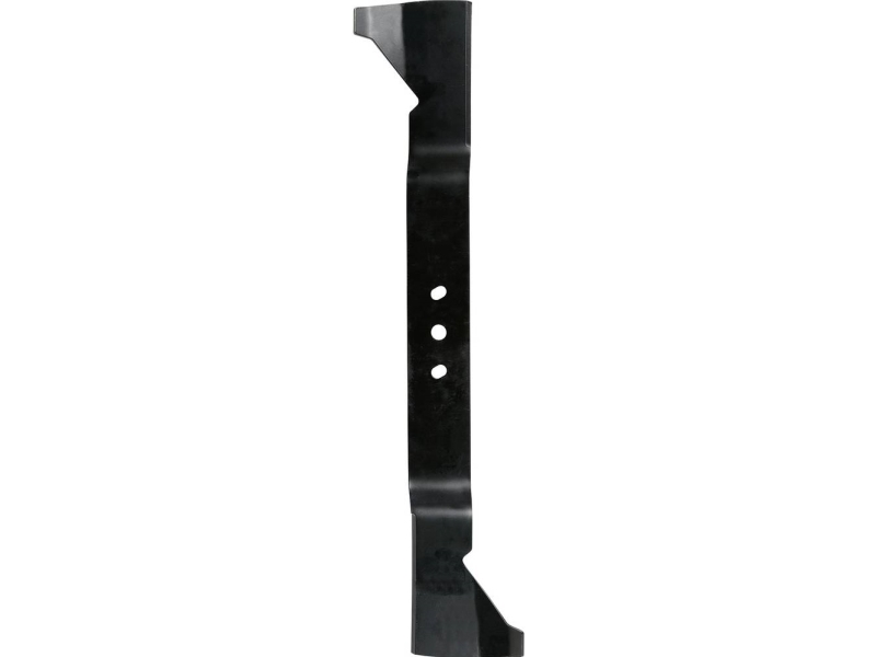 Einhell 3405830 GC-PM 56 S HW reservknivar klippbredd (max.) 56 cm