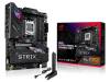ASUS ROG STRIX B850-E GAMING WIFI moderkort, bild 2