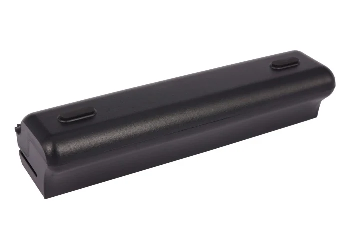 Batteri till Notebook, Bärbar dator för HP Pavilion tx1080EA, Pavilion tx1204au m.fl., bild 3