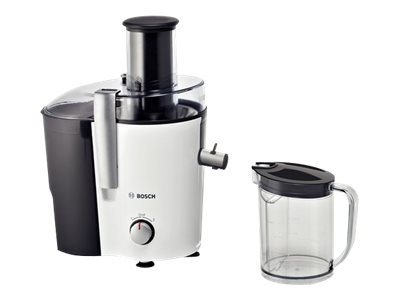 Bosch VitaJuice2 juicepress MES25A0