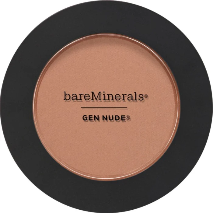 bareMinerals GEN NUDE Powder Blush Beige for Days