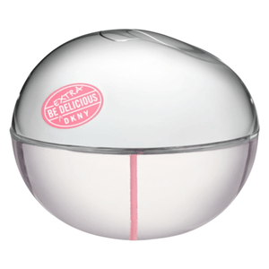 DKNY Be Extra Delicious Eau De Parfum 50 ml