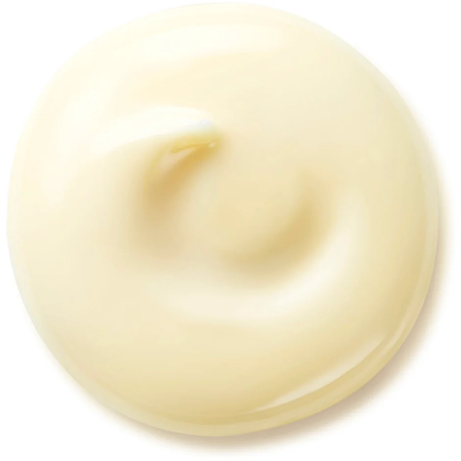 Shiseido Benefiance Wrinkle Smoothing Day Cream SPF25 50 ml, bild 2