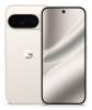 Google Pixel 10 Pro XL - 256GB - Porcelain