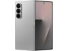 Samsung Galaxy Z Fold7 256 GB, Silver Shadow