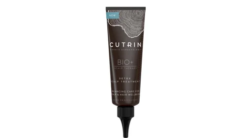 Cutrin Scalp Treatment 75 ml, bild 4