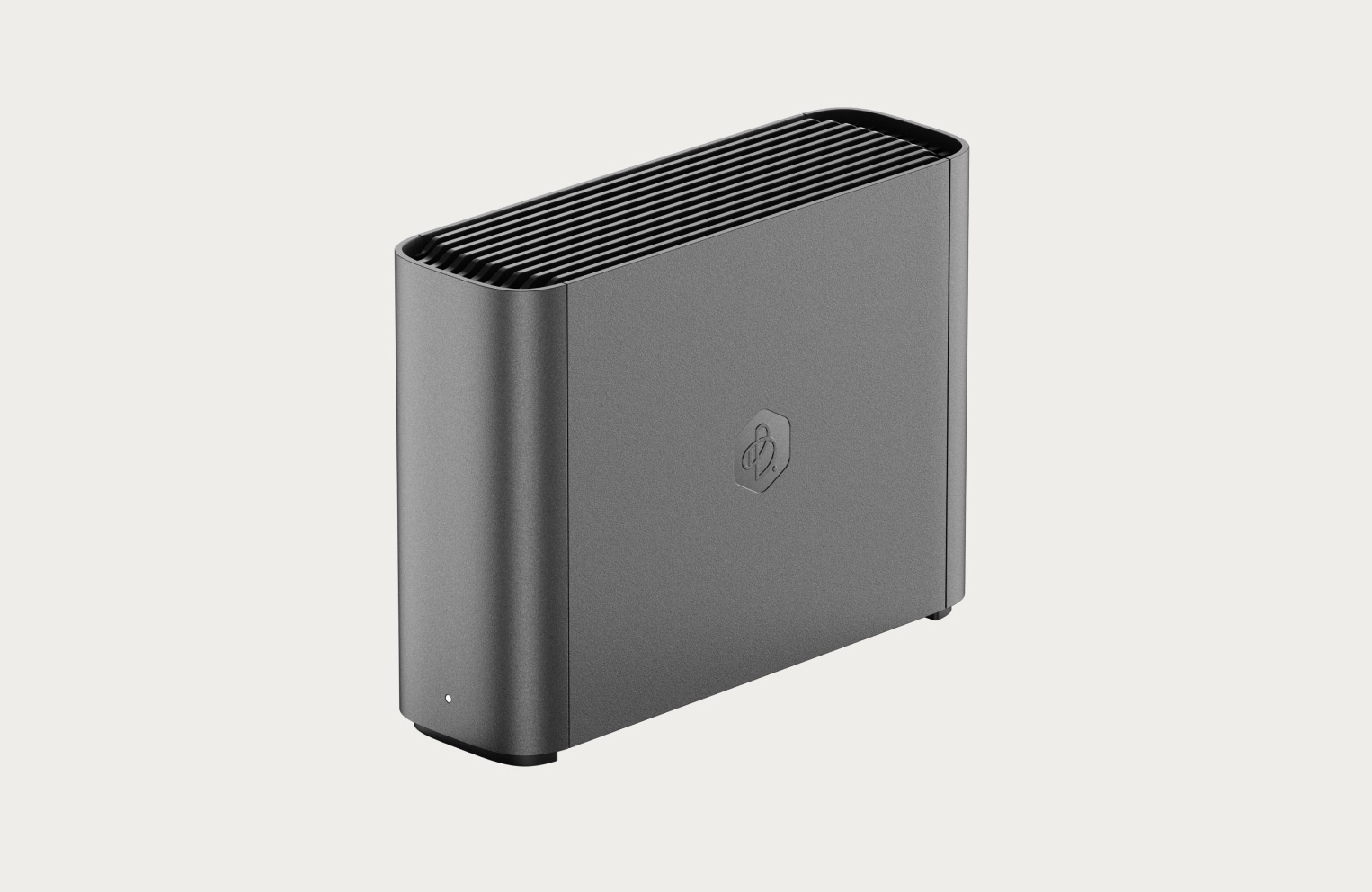 8 TB Synology BeeStation Plus, bild 4