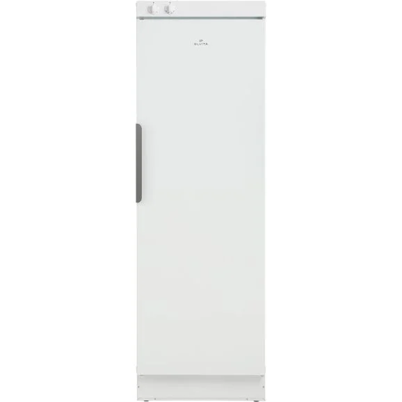 Elvita CTS2190V Höger