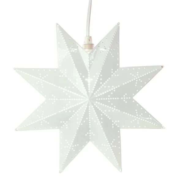Star Trading Classic 799-48
