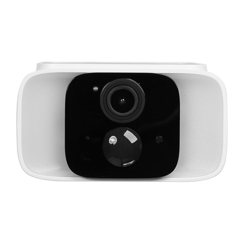 MOES WCM-S26 4 MP Wi-Fi-IP-kamera, bild 3