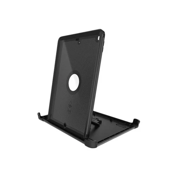 Otterbox Defender Fodral för iPad (7:e-9:e gen), Air (3:e gen), Pro (10,5 tum), bild 4
