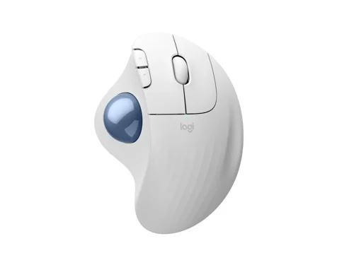 Logitech Ergo M575, bild 3