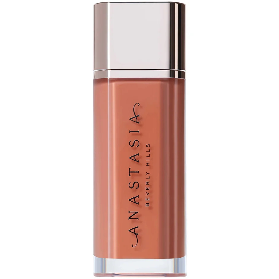 Anastasia Beverly Hills Lip Velvet Parchment Parchment
