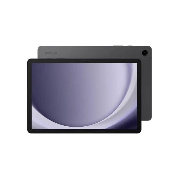 Samsung Galaxy Tab A9+ surfplatta wifi 64 GB
