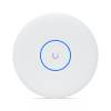 Ubiquiti UniFi U7 Pro XGS WiFi 7 åtkomstpunkt, bild 3