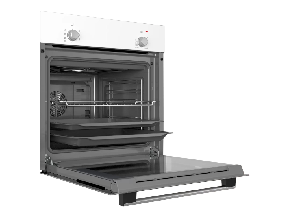 Bosch Serie 2 HBF010BV1S inbyggnadsugn