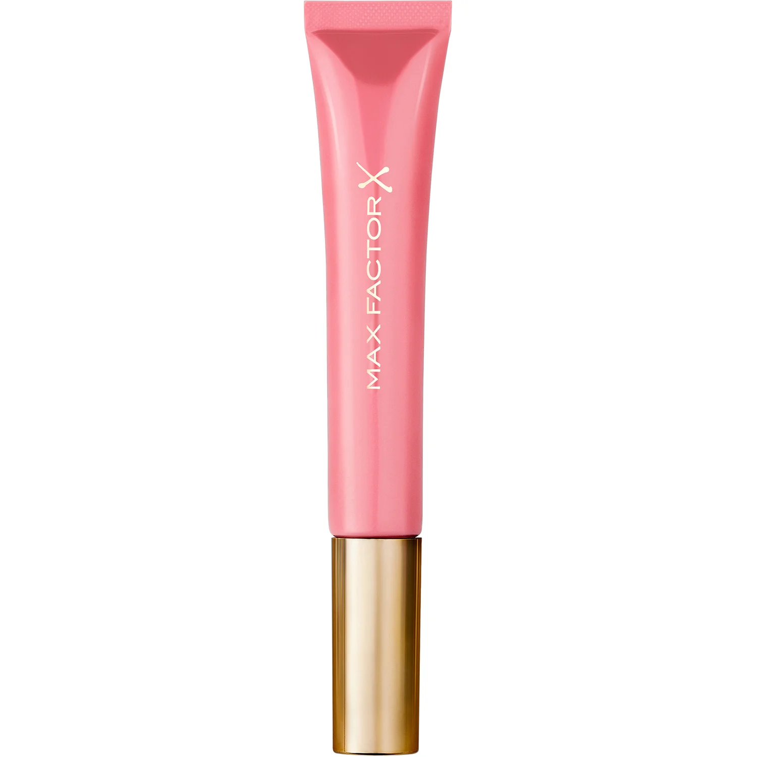 Max Factor Color Elixir Cushion Lipstick 10 Starlight Coral 9 ml