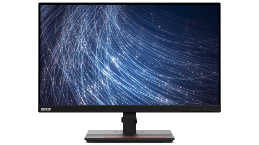 Lenovo Think Vision T24m-29 24" - 1920x1080 - IPS - 60Hz