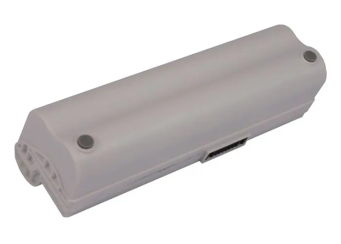 Batteri till Notebook, Bärbar dator för Asus Eee PC 703, Eee PC 900a, Eee PC 900HA m.fl.