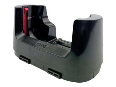 Honeywell Booted Universal Cup docking station adapter