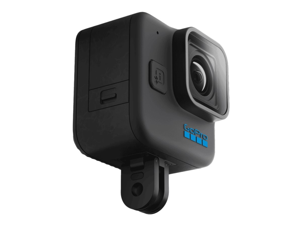 Hero11 Black Mini