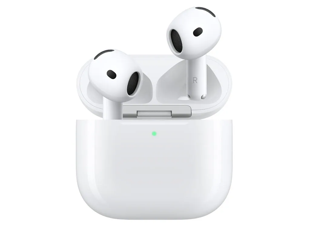 Apple AirPods 5