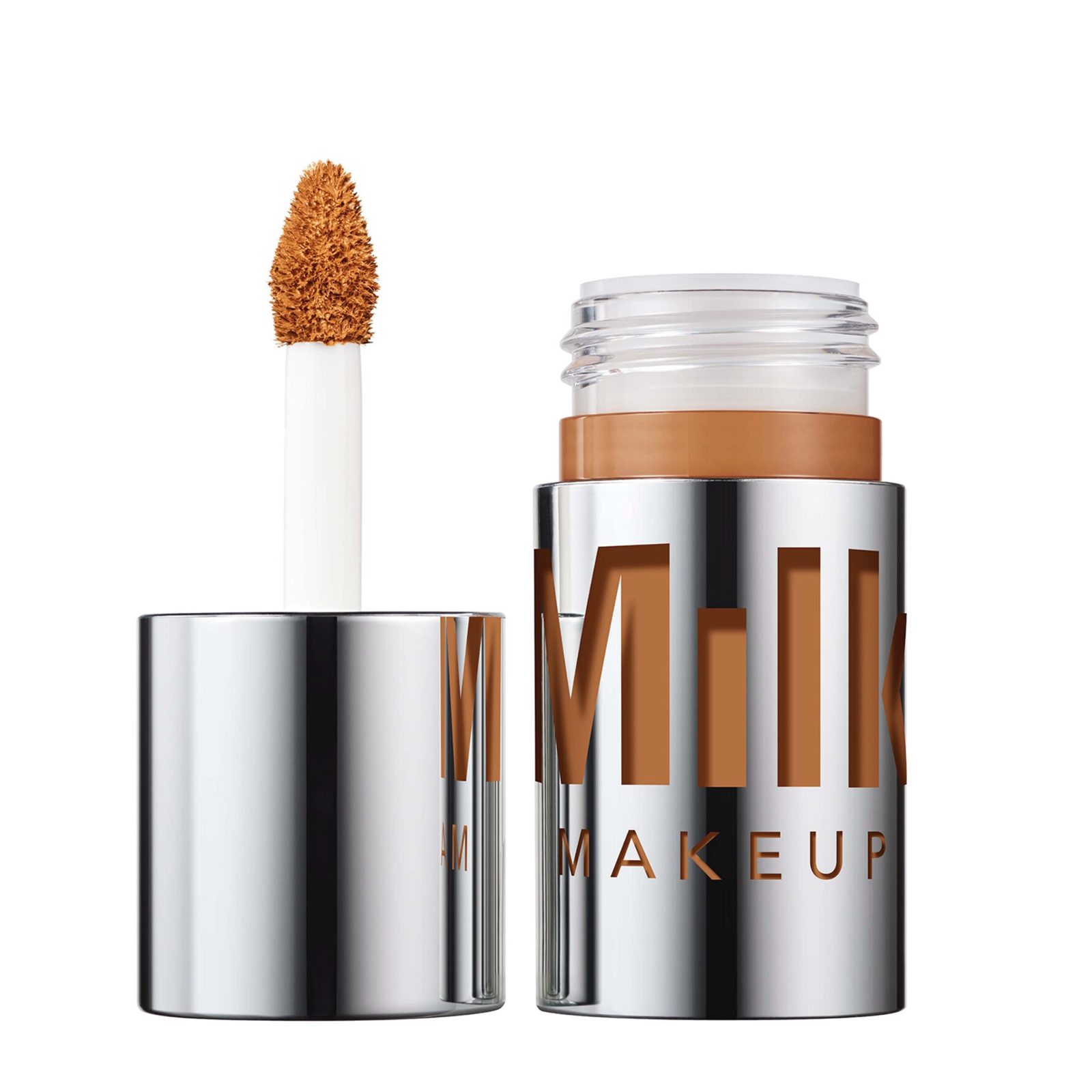 Milk Makeup Future Cream All Over Concealer 22NW 22NW