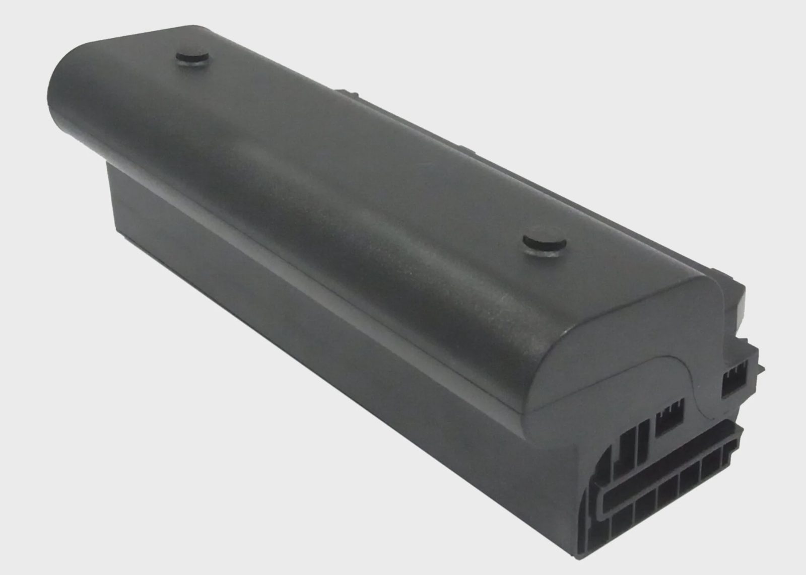 Batteri till Notebook, Bärbar dator för DELL Mimi 9, Inspiron 910, PP39S m.fl., bild 5