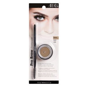 Ardell Pro Brow Pomade Blonde Blonde