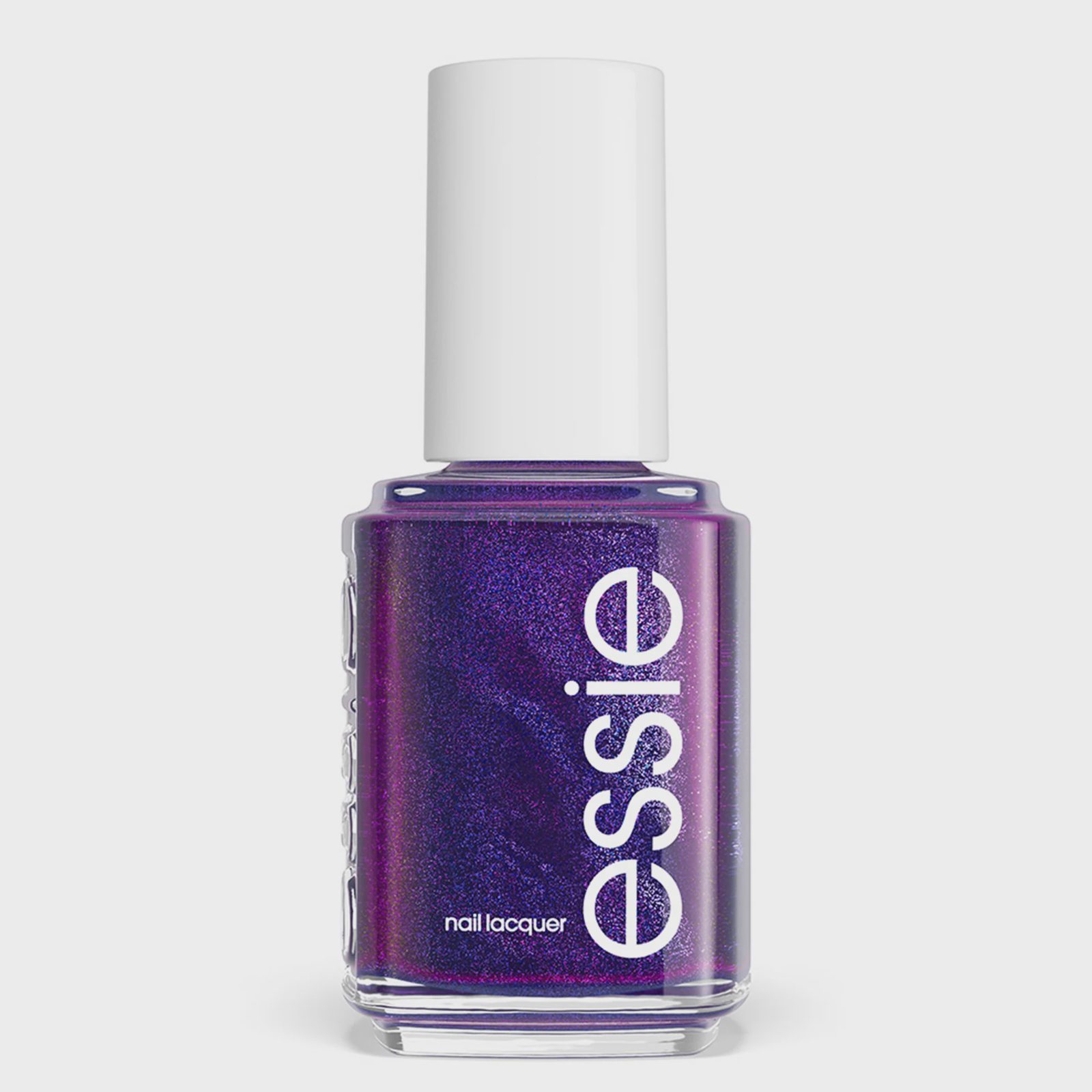 Essie Original Nail Polish Moonlight Ballet 1021 Prima Plum 13,5 ml
