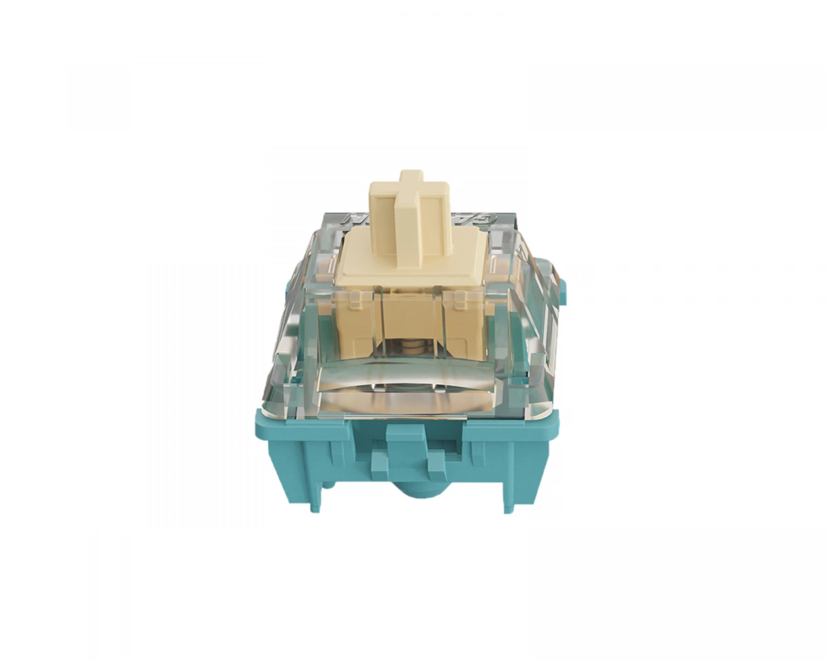 Gateron Lunar Probe Linear Switch