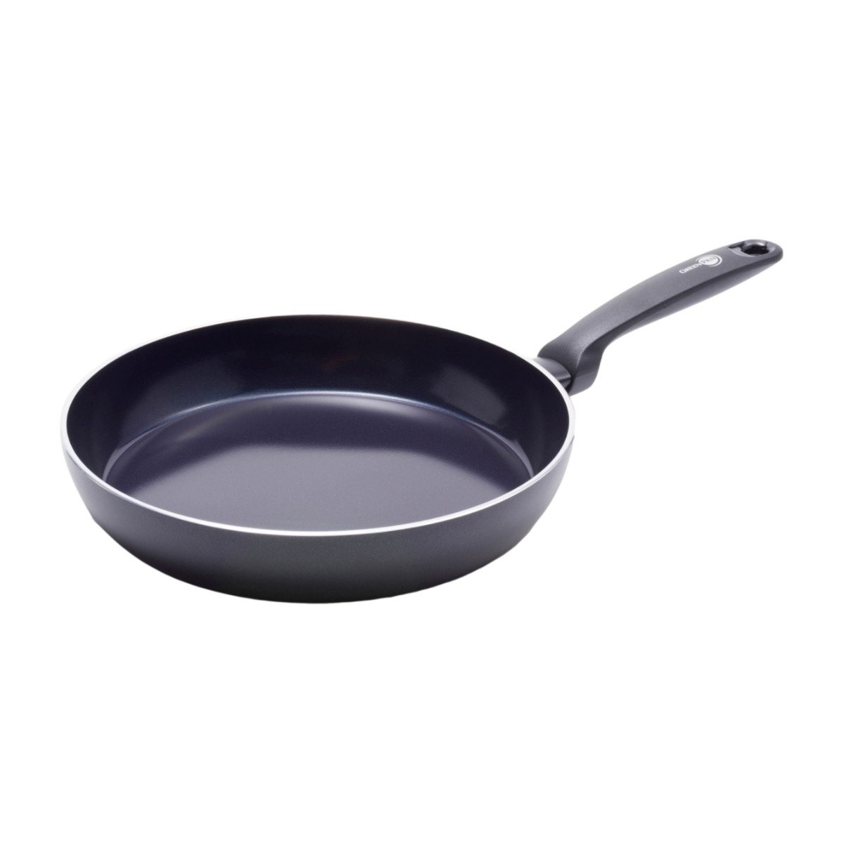 greenpan Torino CC001692-001 stekpanna 28 cm