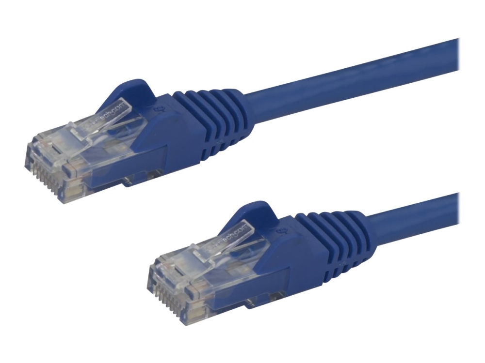Startech Cat6 Ethernetkabel, bild 2