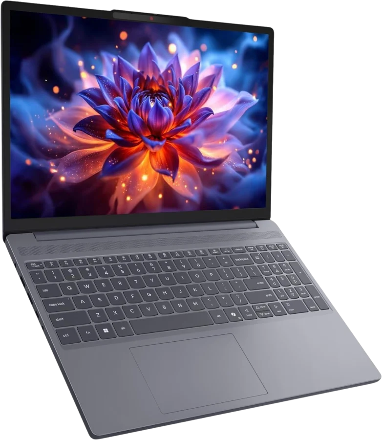 Lenovo IdeaPad Slim 3 Gen 11 - 15,3" | Core 5 | 16GB | 512GB