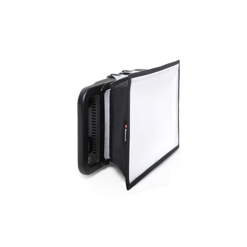 MANFROTTO LYKOS SOFTBOX