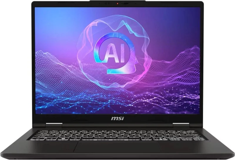 MSI Venture A14 AI+ A3HM 2.8K