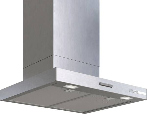 Bosch DWB63BC30 köksfläkt