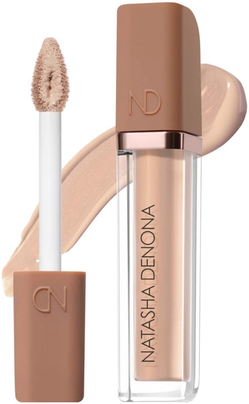 Natasha Denona Mini HY-GLAM Concealer N3 Fair-Light Neutral