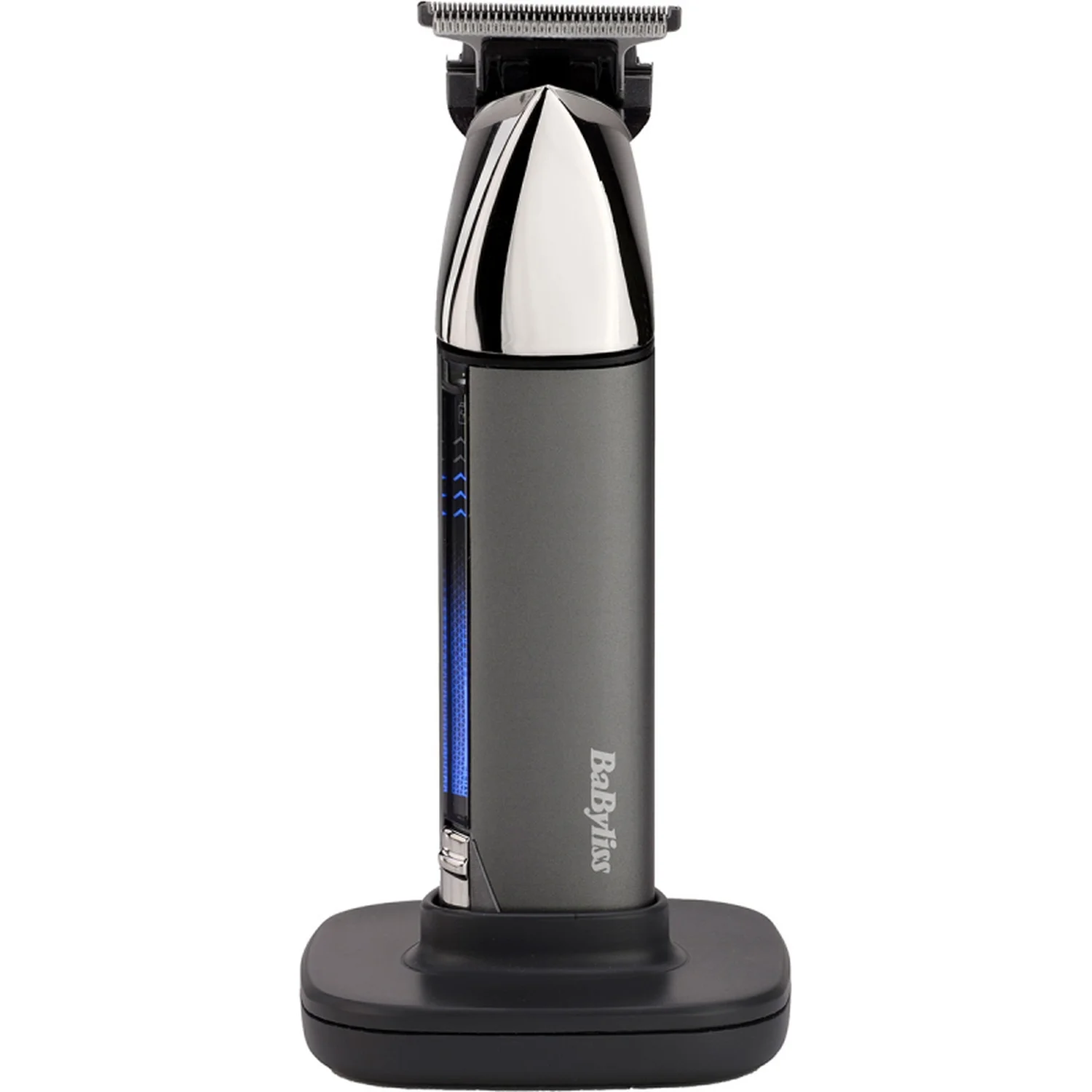 BaByliss Super X Metal Beard Trimmer