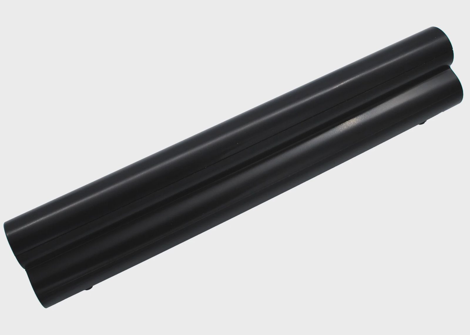 Batteri till Notebook, Bärbar dator för Samsung NP-NC10, NP-NC10-KA03CN m.fl.