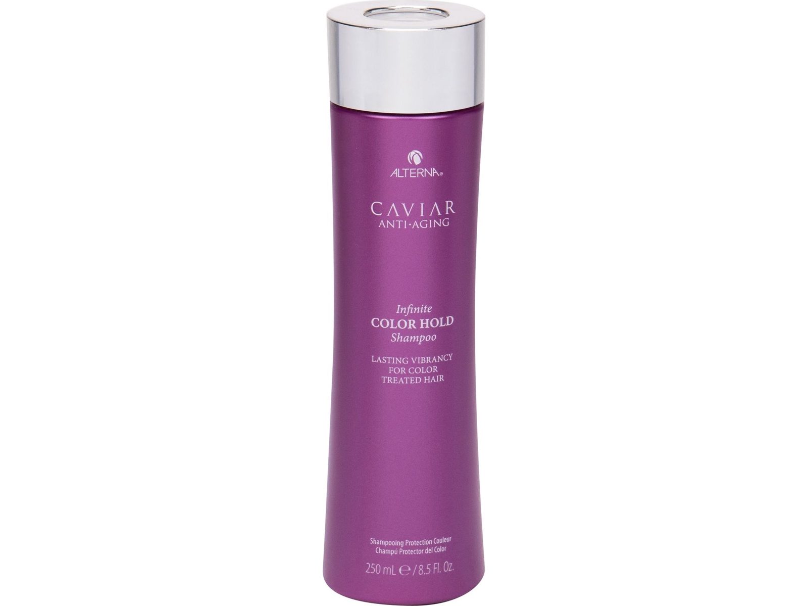 Alterna Caviar Infinite Color Hold Shampoo 250 ml