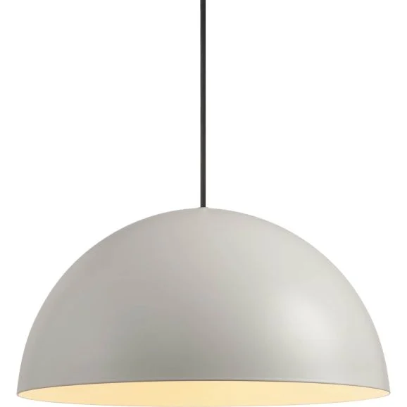 Elvita Alta 40 cm. Greige