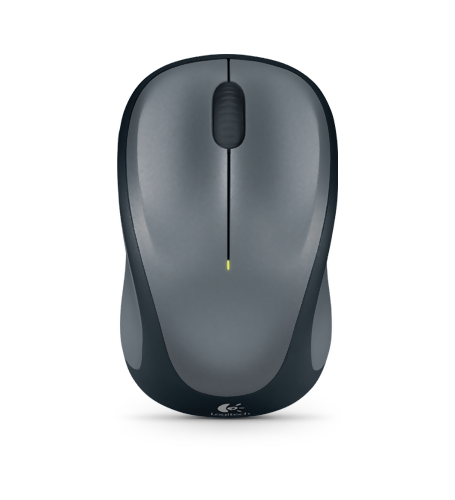Logitech M235
